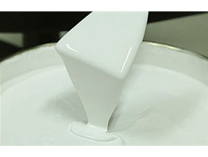 建筑涂料中的消泡劑常見問(wèn)題